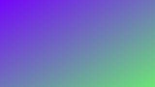Starburst